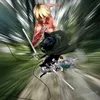 name676741