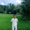 mohammadalamin5711