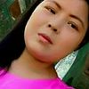 nan.kyawt.khaing86