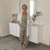 lydia.deines