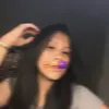 akhi.gutierez18