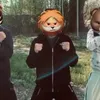 petyhsochek