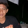 jenerrr.arif