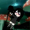 blackxxx_9891