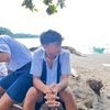 smaelll32