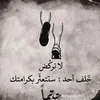 user2707028227299