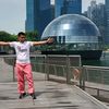 hasan.miah8013