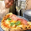 gennaro.cannetiel