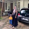 mama_shaka.0