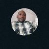 salomonbahati623