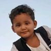 user41135278138