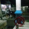 rizky.razz