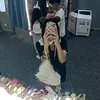 anna.nguyn777