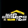 SEBLAK GERENGSENG