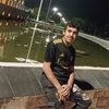 rohallh.mohammedy