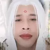 thai.thach84