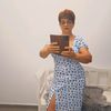 florentinabenchea7