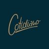 Cotidiano