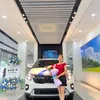 duyenbong092