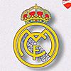 ibrahim_realmadrid