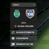 ayo_bewan_fc