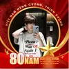 gi.huy212