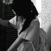 nanear_kup