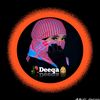 deeqo.dagan701