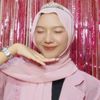 ndahh3524