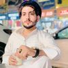 shoaib.shinos
