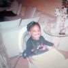 ad.privedd013