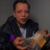 Racun Makanan murah