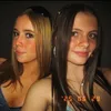 nina_weeks