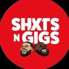 SHXT.PODCAST