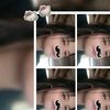 clownfishlove05