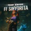 ff_sinyorita