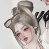 miyu20162