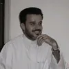 x_oo._1
