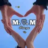 m3002551
