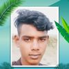 rasjiv0