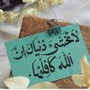 om_raneem9