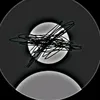 sokol_oleg1
