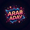 arab_adai