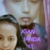 user4802983841150