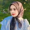 mamahlia582