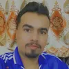 user11947999931488