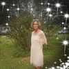 marie.barrett4
