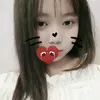 mai.m.ly