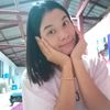 cho.zin162