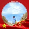 tronghieu.eratek